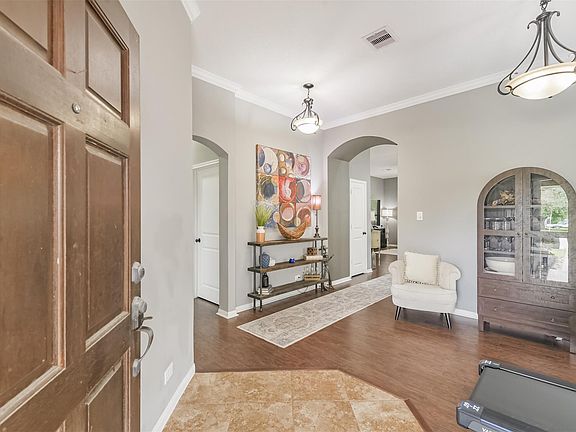 4th image of 12503 Bridle Springs Ln