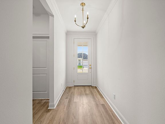 6th image of this home
