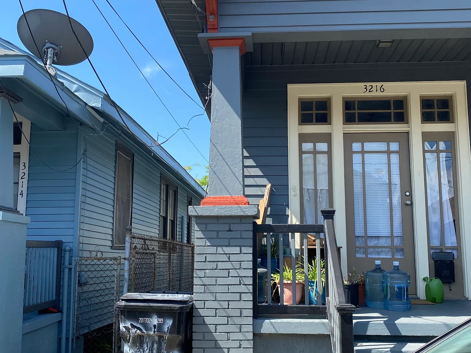 2 bed, 800 sqft, $1,375 — Photo 2