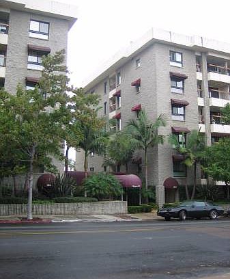 1st image of 3560 1st Ave Unit 7