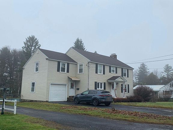 4th image of 176 Paris Rd