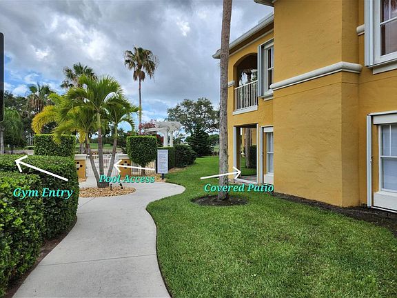 3rd image of 5015 Fairways Cir APT 101