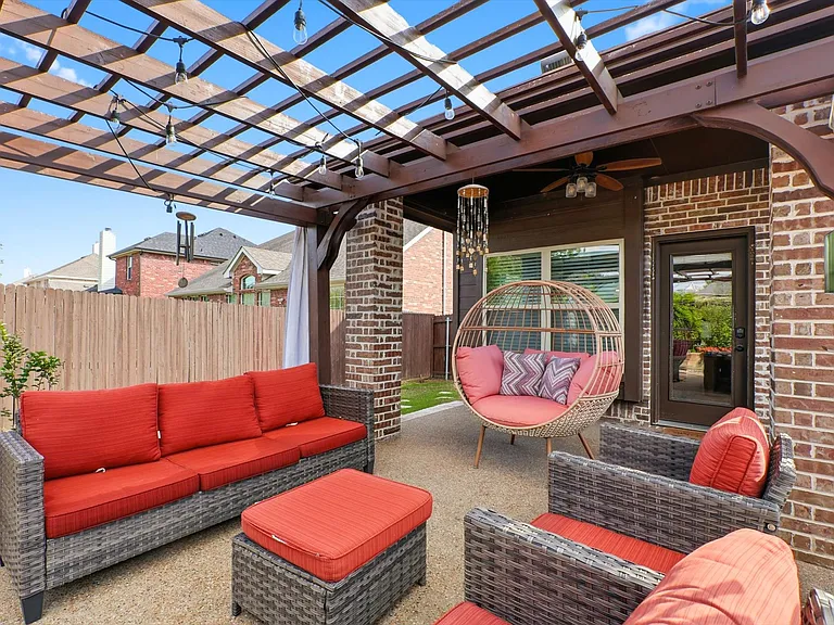 1370 Pelican Dr — Photo 49