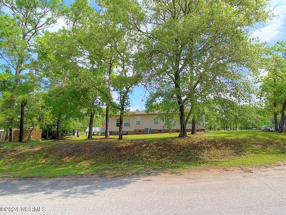 4th image of 423 Gallinule Drive SW