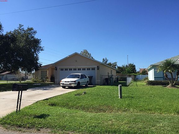 4th image of 602 Kangaroo Dr