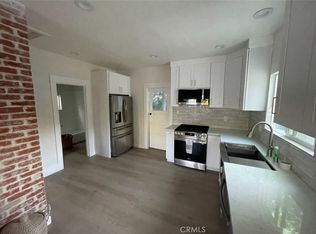 707 N Bushnell Ave, Alhambra, CA 91801