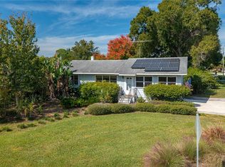 1705 N Lake Shipp Dr SW, Winter Haven, FL 33880