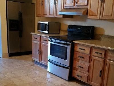 2nd image of 2216 W Belmont Ave #1F