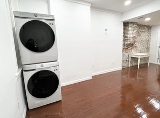 50 Hereford St #0, Boston, MA 02115