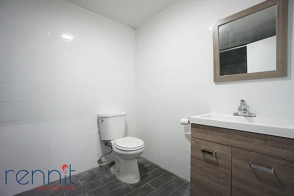 Rented by Rennit Inc. | media 10