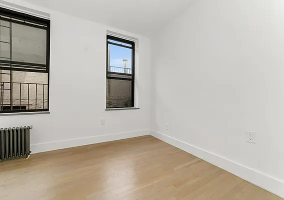 Rented by Dalan Rentals | media 29