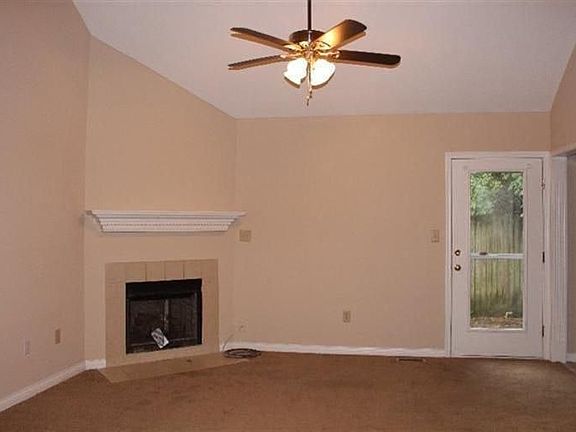 3rd image of 2440 English Station Dr
