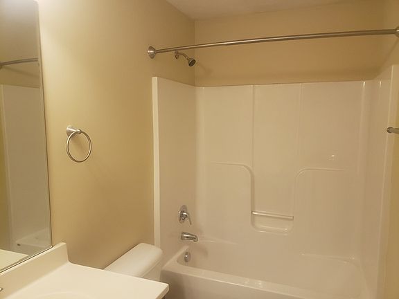 2nd image of 223 Royal Birkdale Ct
