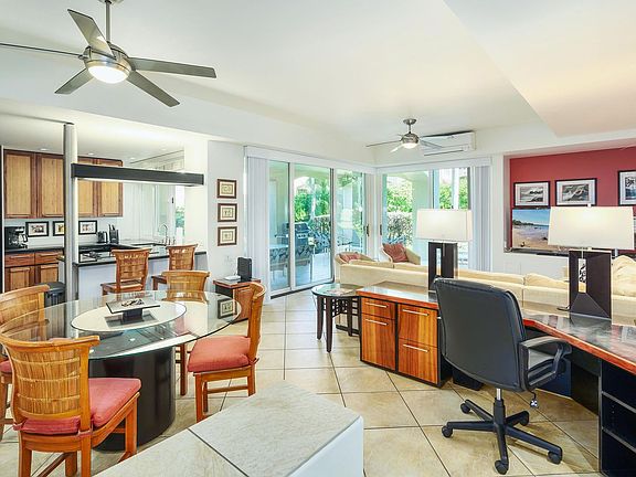 3rd image of 3200 Wailea Alanui Dr #Id1246447p