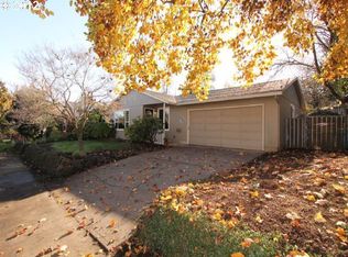 14874 SW Brickyard Dr, Sherwood, OR 97140