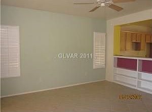 3rd image of 1805 Eagle Mesa Ave