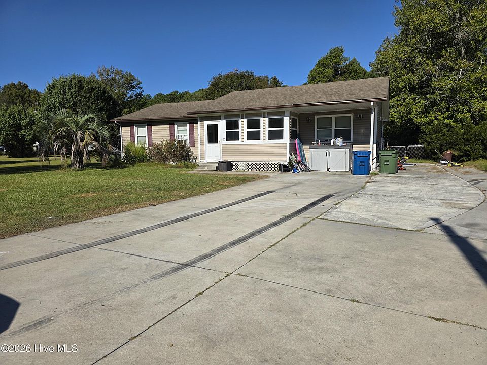 1st image of 1431 Old Folkstone Road