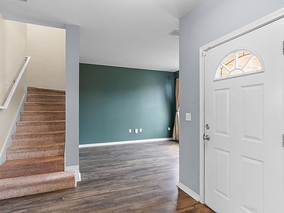 5th image of 504 Boulder St