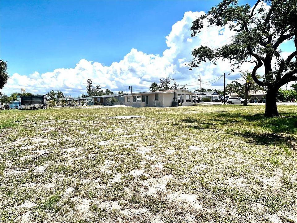 1st image of HARVEY STREET LOT 17, 13
