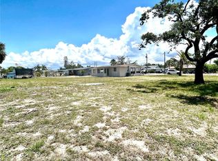 Harvey St LOT 17-13, Englewood, FL 34223