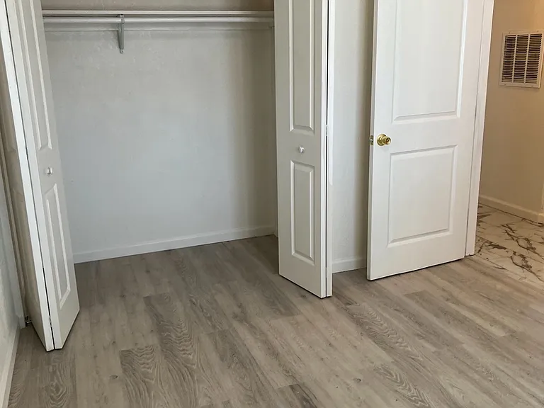 142 Alturas Ave #D — Photo 16