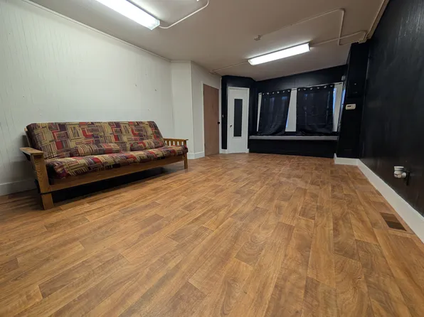 316 Chicago Rd #1, Paw Paw, IL 61353