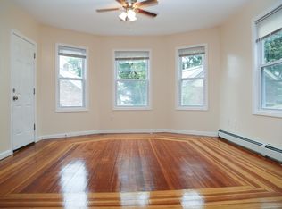 29 Watson St #1, Woonsocket, RI 02895