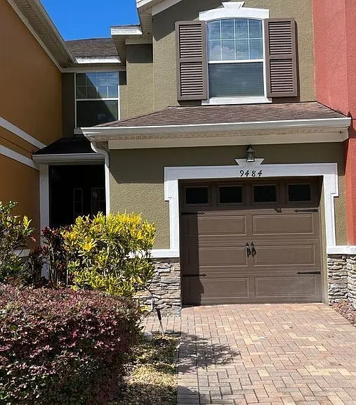 9484 Strongbark Ln — Photo 39
