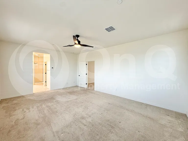 13222 W Brookhart Way — Photo 4