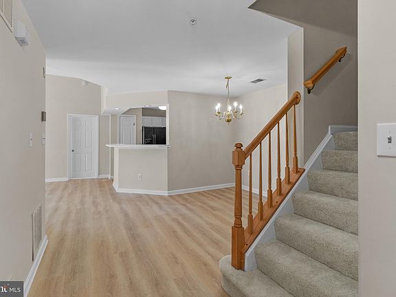 2nd image of 13105 Millhaven Pl #7-A