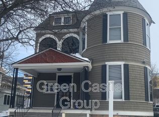 96 S Union St #3, Burlington, VT 05401