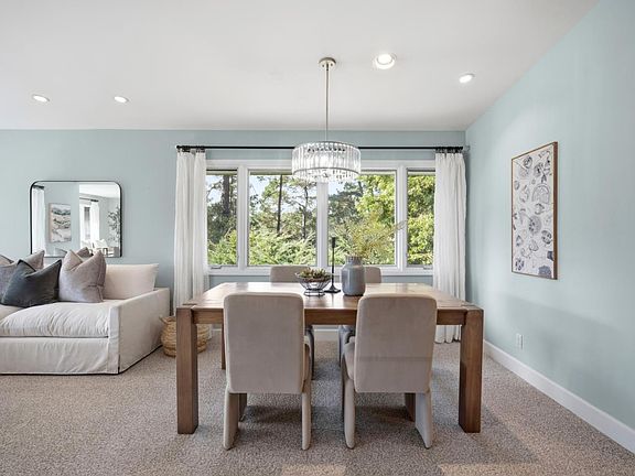 4th image of 148 Del Mesa Carmel