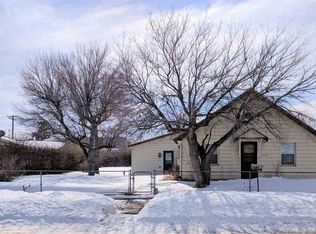 1735 Boulder Ave, Helena, MT 59601