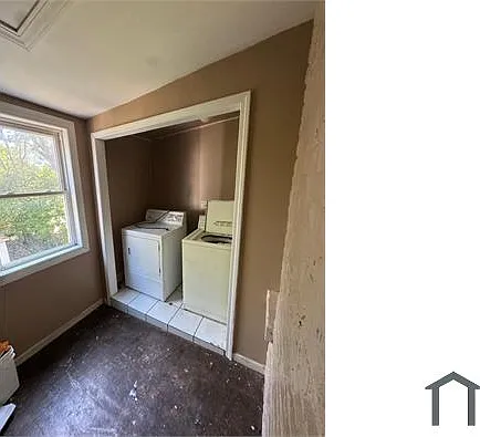 3 bed, 1100 sqft, $1,850 — Photo 2