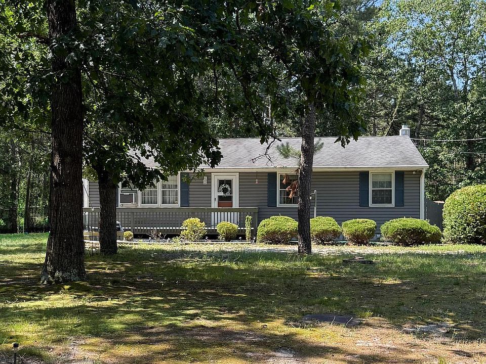1st image of 4643 Pleasant Mills Rd