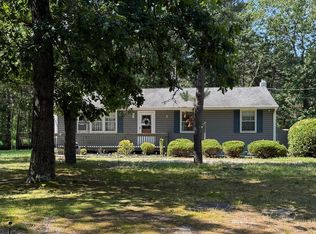 4643 Pleasant Mills Rd, Hammonton, NJ 08037