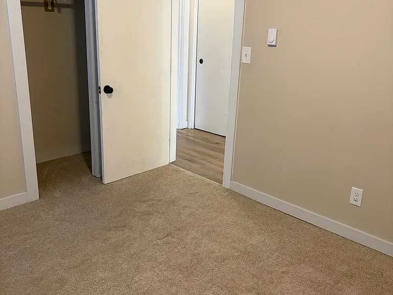 5017 Sand Point Pl NE — Photo 31