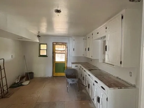14 Kincaid, Calexico, CA 92231