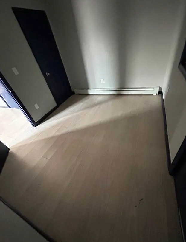 2 bed, $1,950 — Photo 4