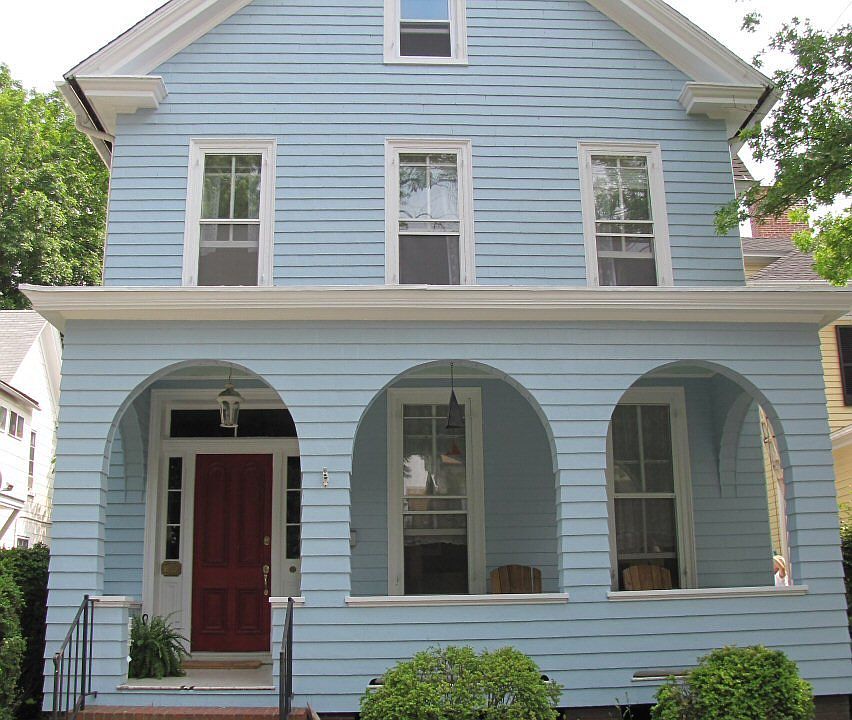 1st image of 118 Goldsborough St