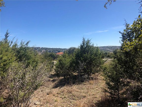 3rd image of 1541 Ensenada Dr