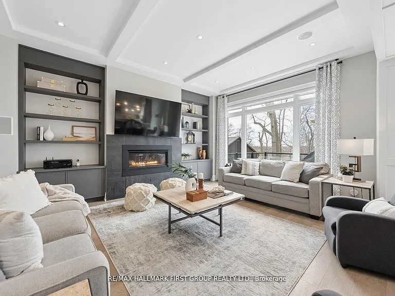 506 Rougemount Dr — Photo 14