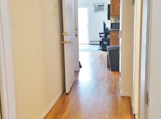 2019 38th St #3, Astoria, NY 11105