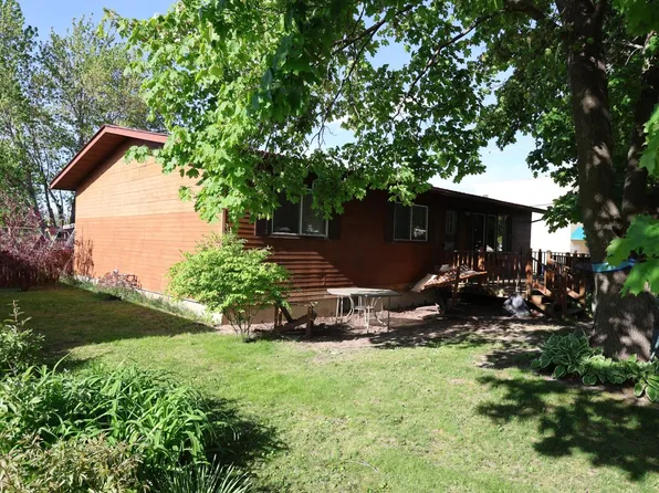 301 Parker St, Boscobel, WI 53805