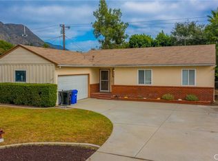 402 Bettyhill Ave, Duarte, CA 91010