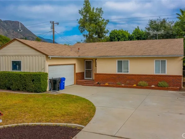 402 Bettyhill Ave, Duarte, CA 91010