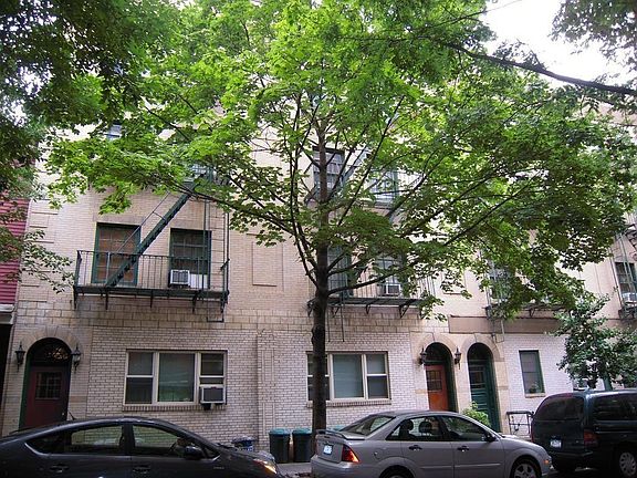 5th image of 17 Columbia Pl #1