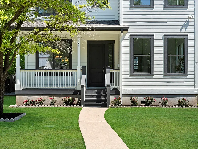 5209 Evans Ave #A — Photo 36