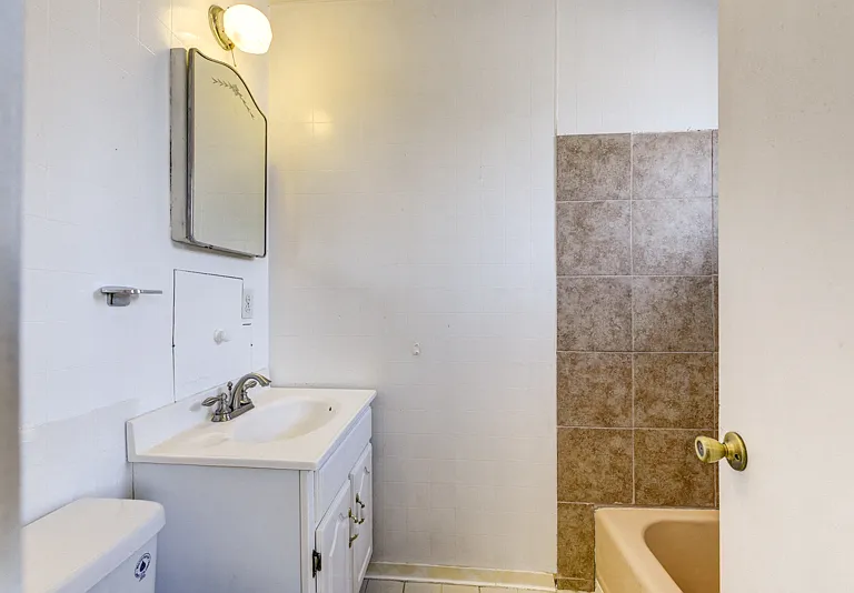 3205 Glencoe St — Photo 20