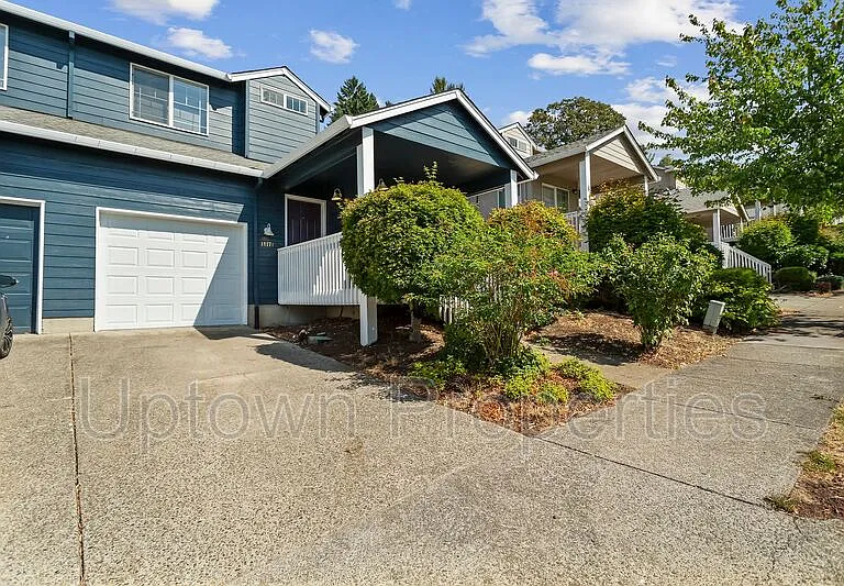 14174 SE Summerfield Loop — Photo 2